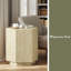 Table d'appoint MGO