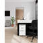 Sièges de salon Safco-125318325