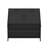 Naomi 32" Metal Accent Cabinet-1650984972