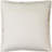 Jakob Wool Blend Reversible Throw Pillow-1159511864-1159511866