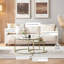 Frame Coffee Table-296295298-300081900-300081904
