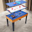 Table multi-jeux L 43,00 po-101922256