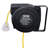 Retractable Extension Cord Reel Power Cord Reel 30FT 16AWG/3C SJTOW-27702545