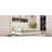 Queen Bed Frame Of Beige Color, 52-Inch High Headboard, Port, Night , And Storage Shelf Size With 52'' Velvet Design, Rivet Decoration, Charging, Function