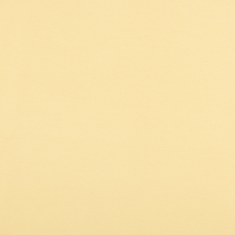 Tissu In the Sea - jaune uni, Jaune