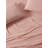 Truly Soft Jersey Knit Sheet Set-126733023-126733025