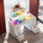 Cimarron Vanity