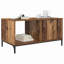 Coffee Table with Storage-2135145082