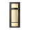 Banded 1 - Light Flush Mounted Scone