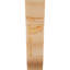 Support traditionnel Funston-32209173-32209290-32209292