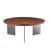 Marron foncé