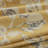 Amelia Linen Blend Semi-Sheer Curtain Panel Pair (Set of 2)-113914470-105631053