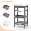 Amat Bar Cart-133878460