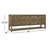 Sundance Entertainment Console-1064170625