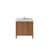 Or Calacatta est en rupture de stock