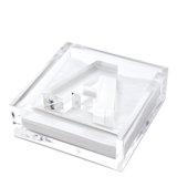 Cocktail Napkin Holder Base