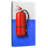 Fire Extinguisher-812216567