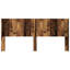 200 x 200cm Headboard-1850675841