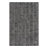 Jill Zarin Farmhouse English Manor Rug-65418339