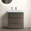 Meuble-lavabo luxueux avec rangement avancé et conception conviviale-1116477502-1116477497