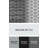 Geometric Indoor Rug-1323760525
