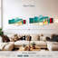 Planches de surf-1401848741
