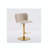 Jeneanne Upholstered Adjustable Height Counter Stool-122762753-130204712