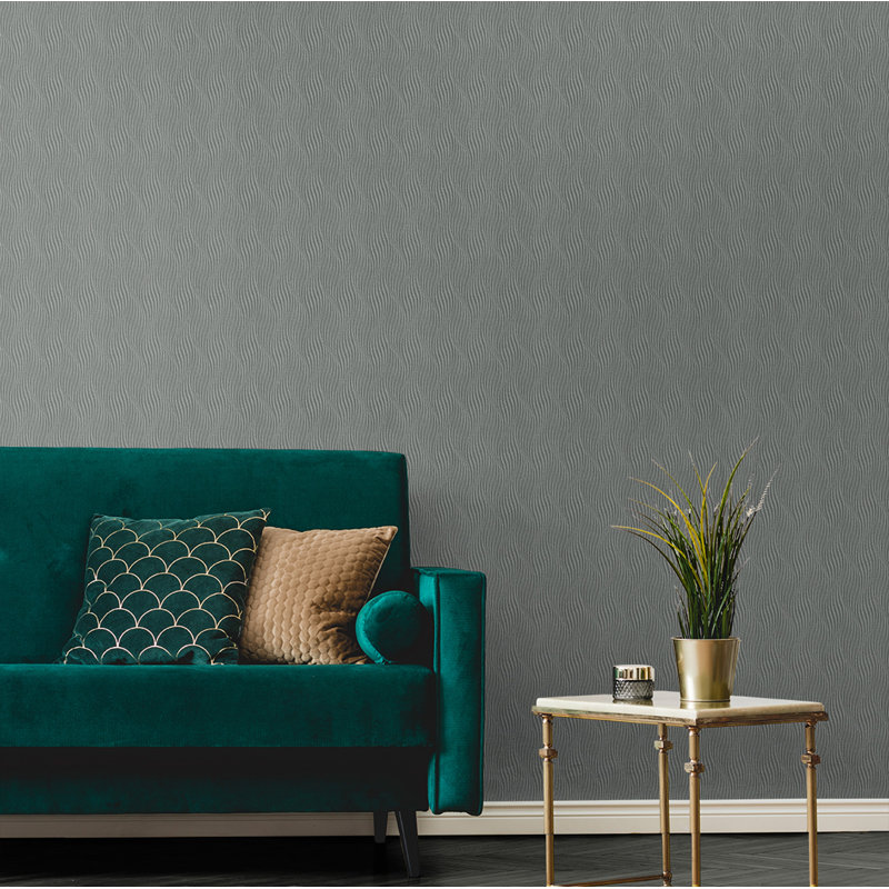 Corinthians Geometric Roll