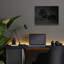 «Onyx» par PhotoINC Studio-567545986