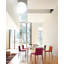 Nuur 63'' Rectangle Conference Table
