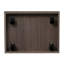 Lutrin Oklahoma Sound® Orator-57475507