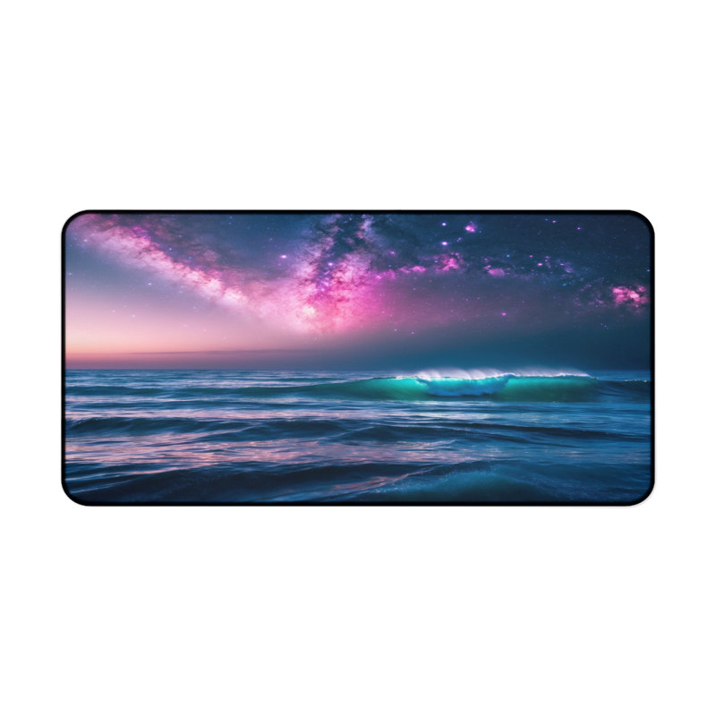 Desk Pad, 31.5x15.5