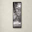 Alan Blaustein Modern & Contemporary-21030243