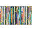 Comic Strip Print
