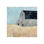 Country Barn Painting by Samuel Kane-26934409-26934411