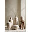 Terra Collection Abstract Stone Wallpaper Roll-1729259390