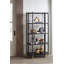 Reneau Etagere