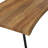 Yetter Dining Table-592401065