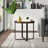 Table de bout Quiles-1654611423