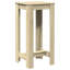 52-9 Dining Table-105676078