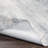 Indoor Rug-91099013