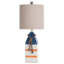 Lampe de table Lucero