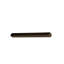Stringer Finger Pull-56413044-122587588