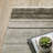 Breylee Abstract Indoor Rug-2036209434