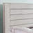 Tyson Solid Wood Panel Bed-248854582-248854577
