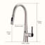 Robinets de cuisine-97011222