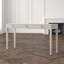 64 in. Console Table
