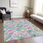 Tapis lavande intérieur / extérieur lavable à la machine Christain ACN1331-102631399