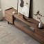 Meuble de rangement moderne et minimaliste pour meuble télé-1539773263