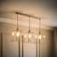 3 - Light Pendant-273237101-273237103